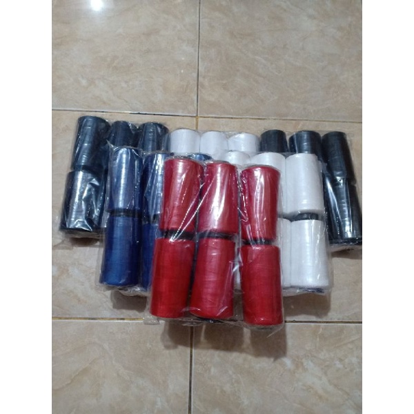 ( COD ) BENANG JAHIT 40/2 ( POLOS )