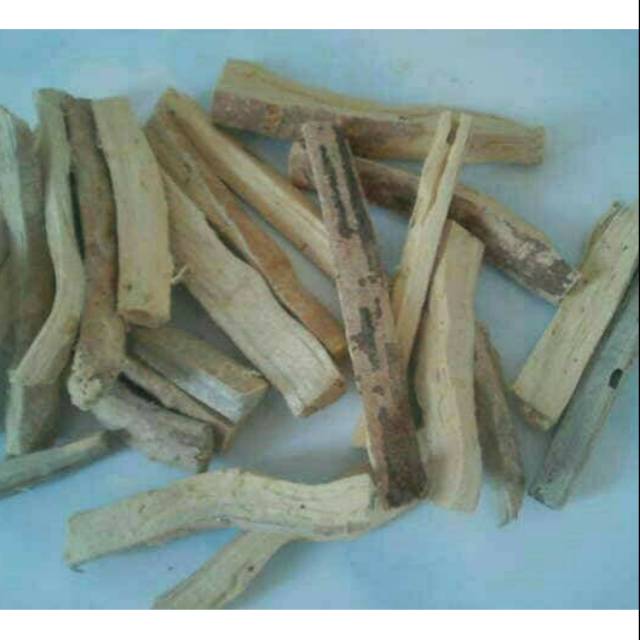 

Pasak bumi 500gram