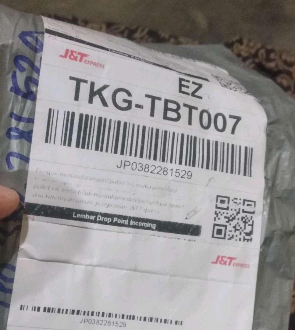 Batik Pria Solo Lengan Panjang Slim Fit Batik Premium Pria Original Produksi Batik Aluna Gba 022