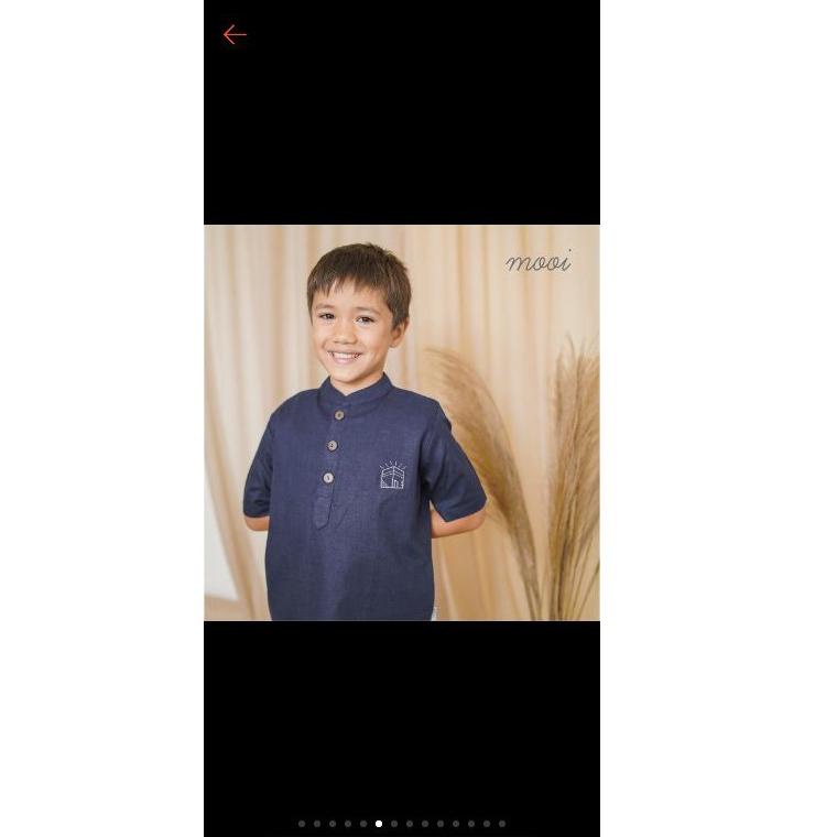 "GBG. 142268" KAIN KILOAN TOYOBO EXLUSIVE