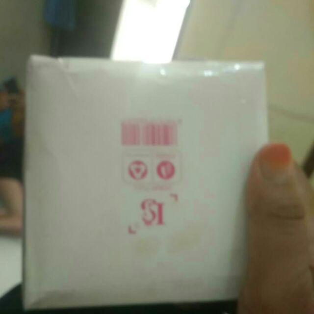 Bell Meja / Call Bell