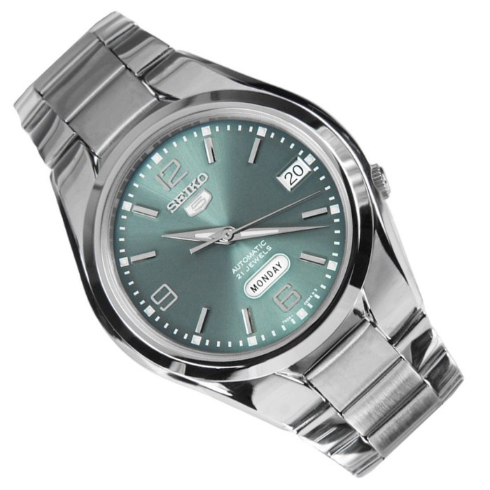 Seiko 5 Automatic SNK621K1