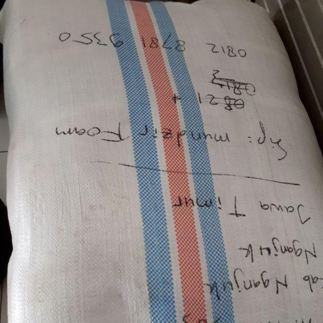 Kasur Busa Inoac Yukata 200x120x20 Matras Busa Yukata Inoac Bergaransi 15 Th Kasur Busa Inoac