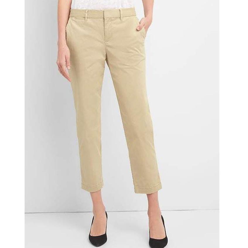 original khakis in super skinny fit with gapflex max