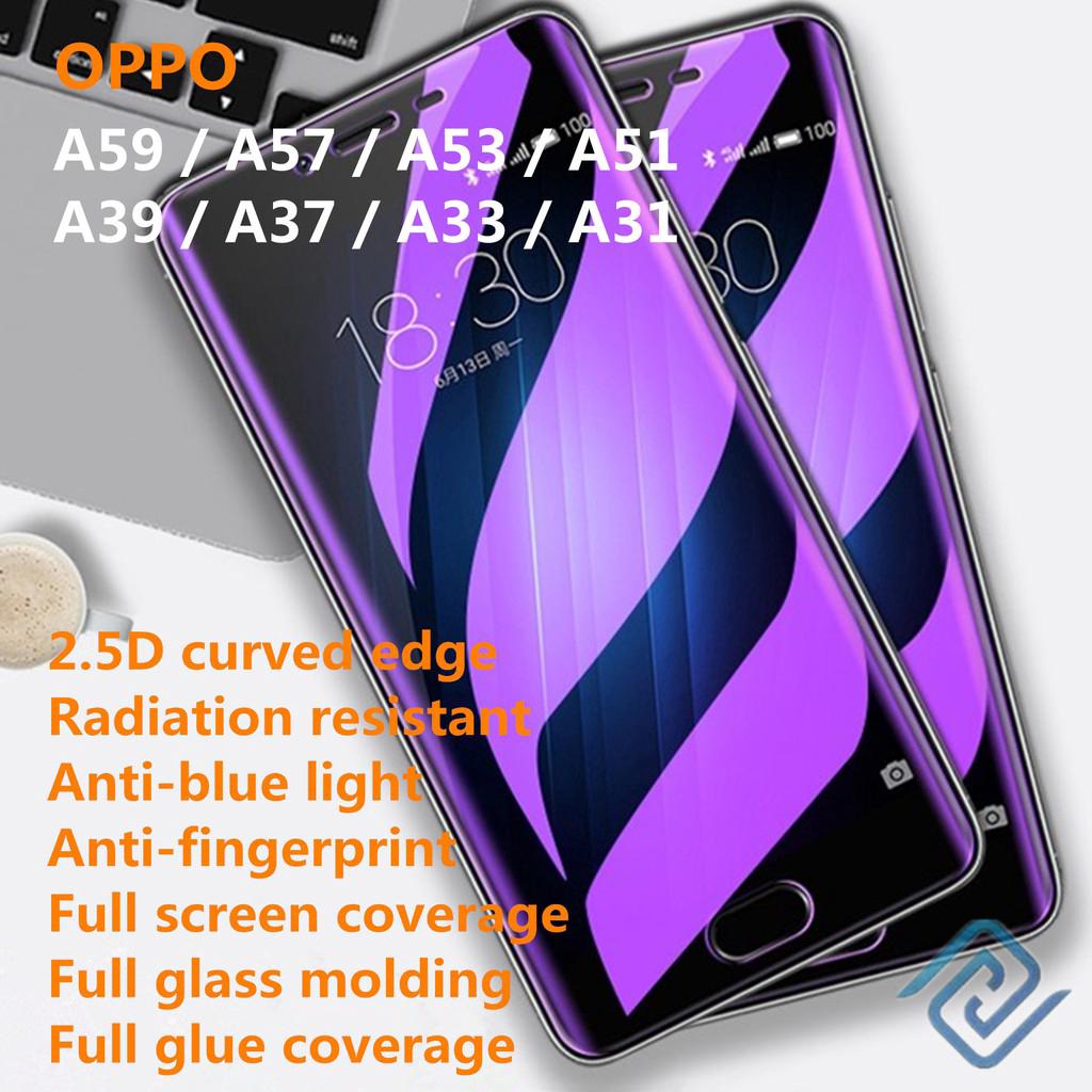 Harga lcd oppo a37 Terbaik - Mei 2020 | Shopee Indonesia