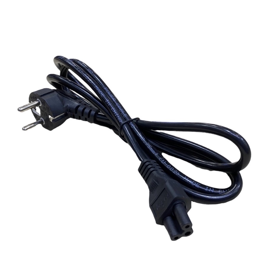 Adaptor Charger Laptop untuk ASUS 19V 4.74A A45A A45D A45N A45V A52