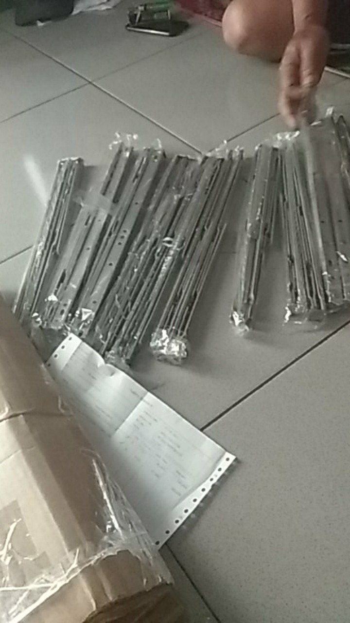 Engsel Casement 14 Inch Hd Friction Stay Casement Window 35 Cm Xolani