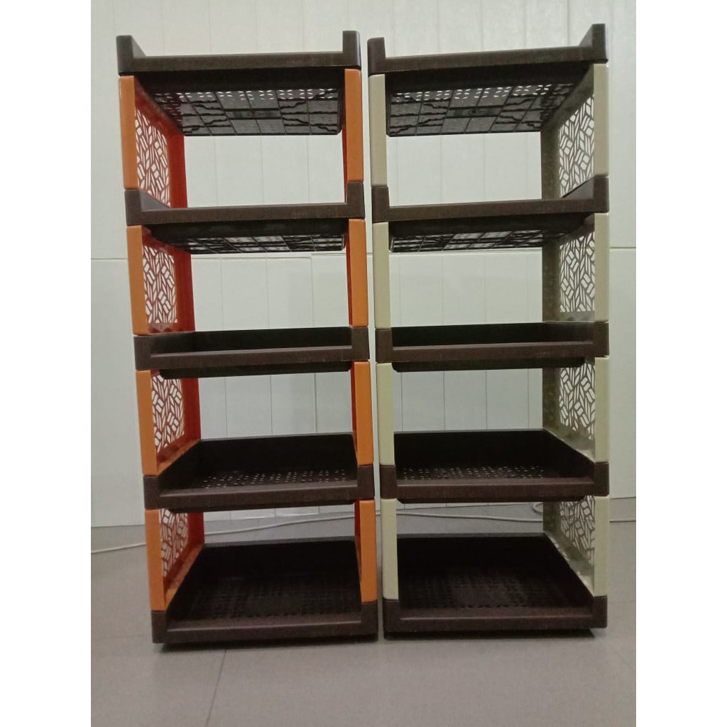 PROMO RAK PLASTIK RAK SERBAGUNA RAK DAPUR RAK BUKU PROMO RAK PLASTIK RAK SERBAGUNA RAK DAPUR RAK BUKU
