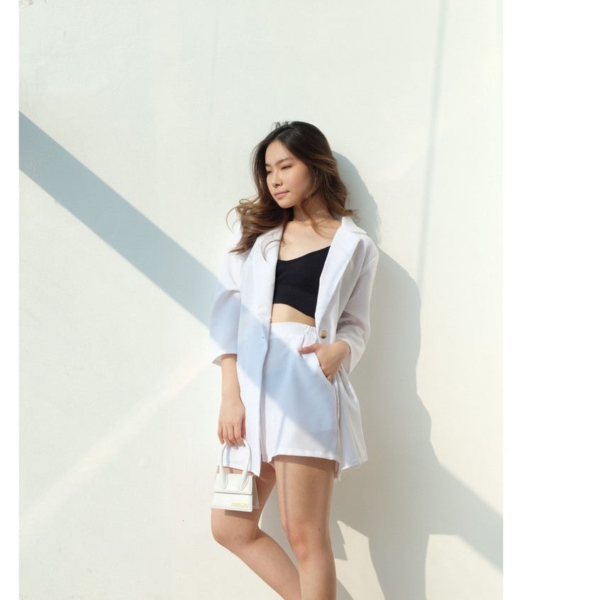 Mabel Set Wanita-7