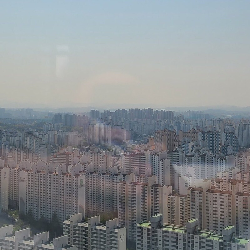 Johnny Kihno 1st Player