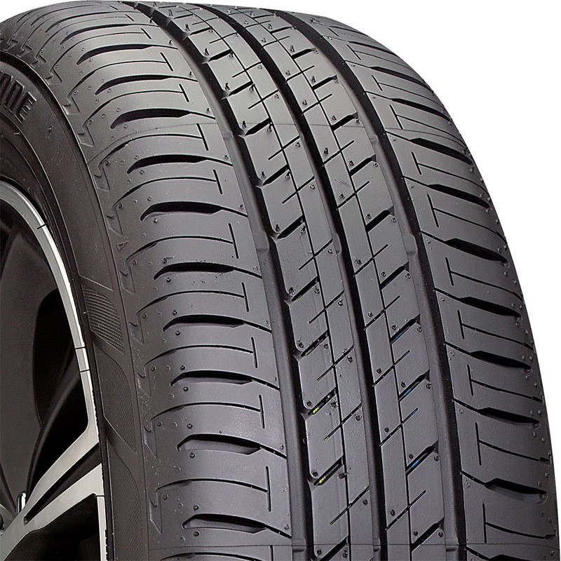 BRIDGESTONE ECOPIA ENLITEN EP300 185/60 R15 - SPLASH, YARIS, ETIOS