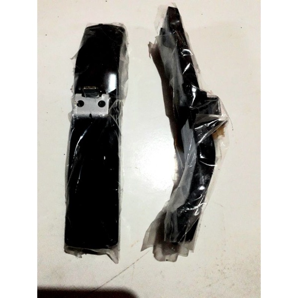 KAKI TV SHARP LC-24LE175I LC-24LE175i LC24LE1751 LC24LE175I