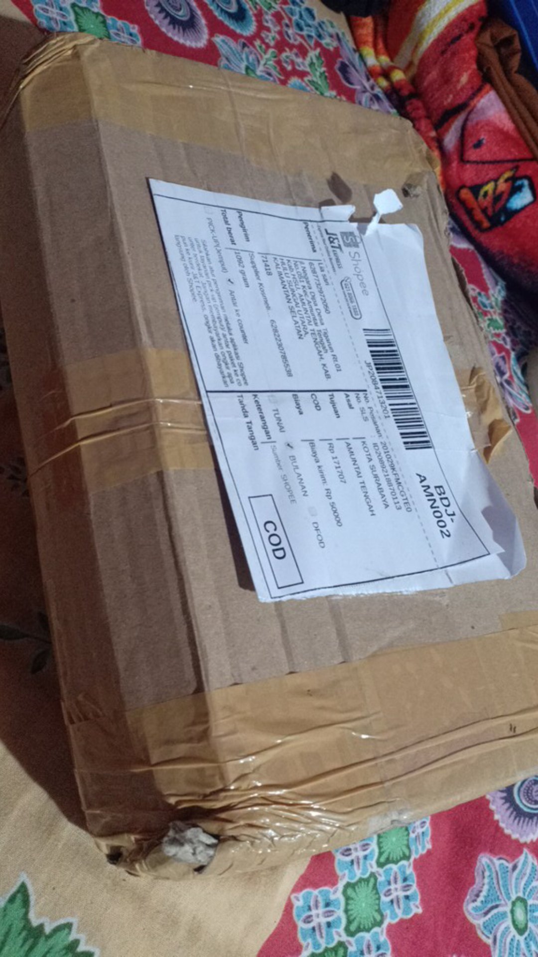 Pot Akrilik 10 Gr/pot Acrylic/pot Kosmetik/pot Cream/pot Krim