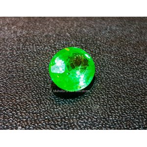 Laris Gantungan Kunci Pcket Karakter Daryl Dixon Walking Dead