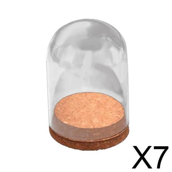 

Top Toples Kaca Bening Ukuran 7X4 Untuk Dekorasi Wj_Ib0Wr7J