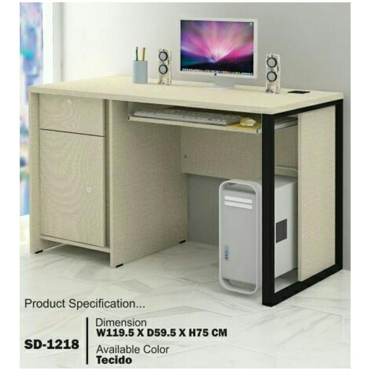 Produk Unggulan Meja Belajar Komputer Meja Tulis Kantor 1 Produk Unggulan Meja Belajar Komputer Meja Tulis Kantor 1
