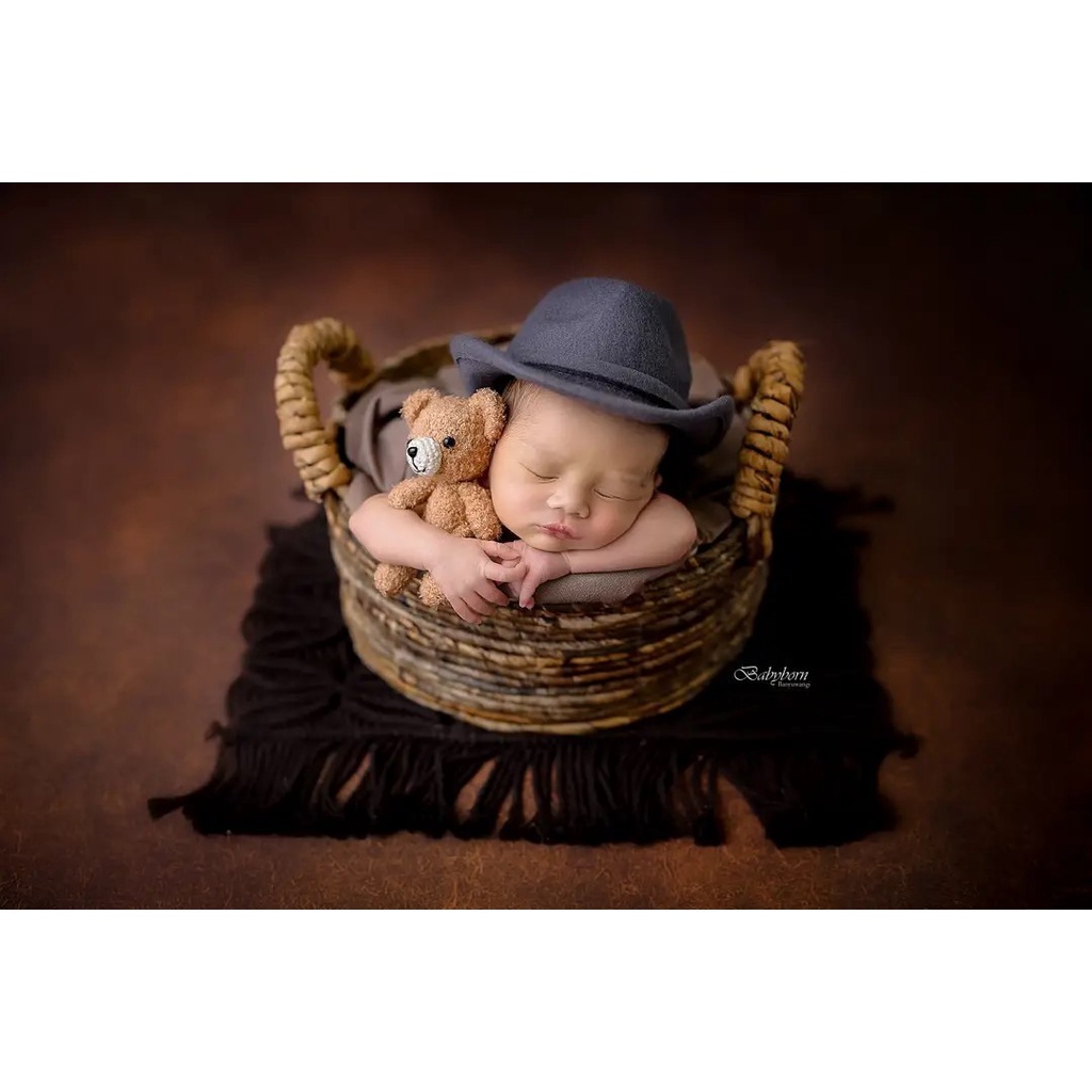 JASA EDIT FOTO BAYI ONLINE BABYBORN /EDIT FOTO BAYI NEWBORN | JASA PENGEDITAN | BAYI BARU LAHIR | AL