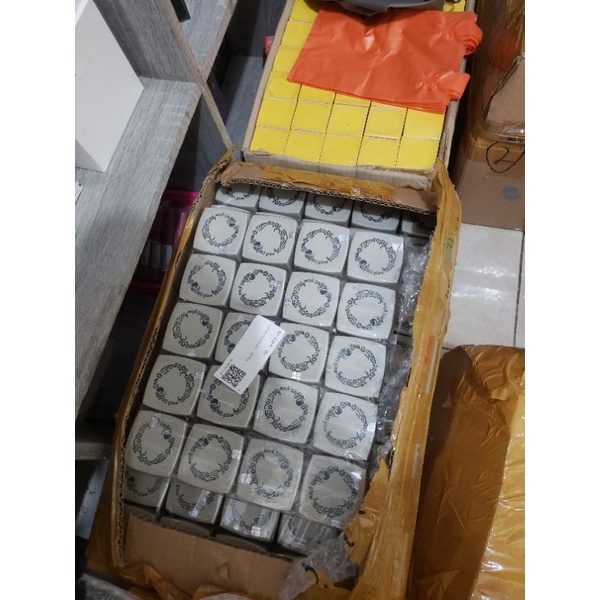 ms glow day dan night cream ultimate