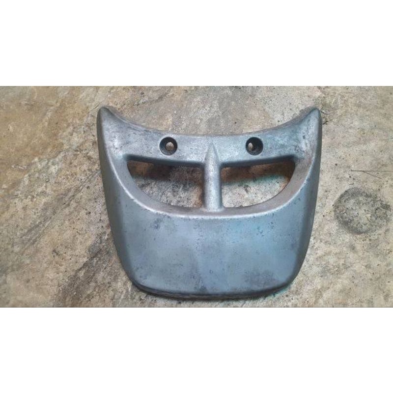 Begel Behel Belakang Fizr Blakang Yamaha Fiz R F1z R F1ZR original YGP Ori