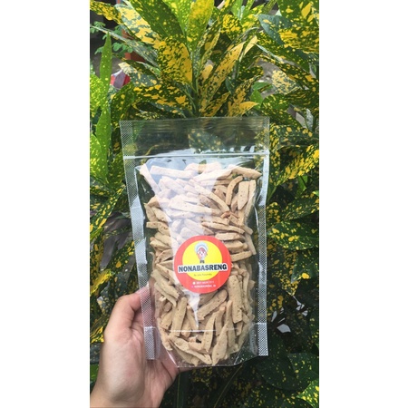 

basreng original 150 gr