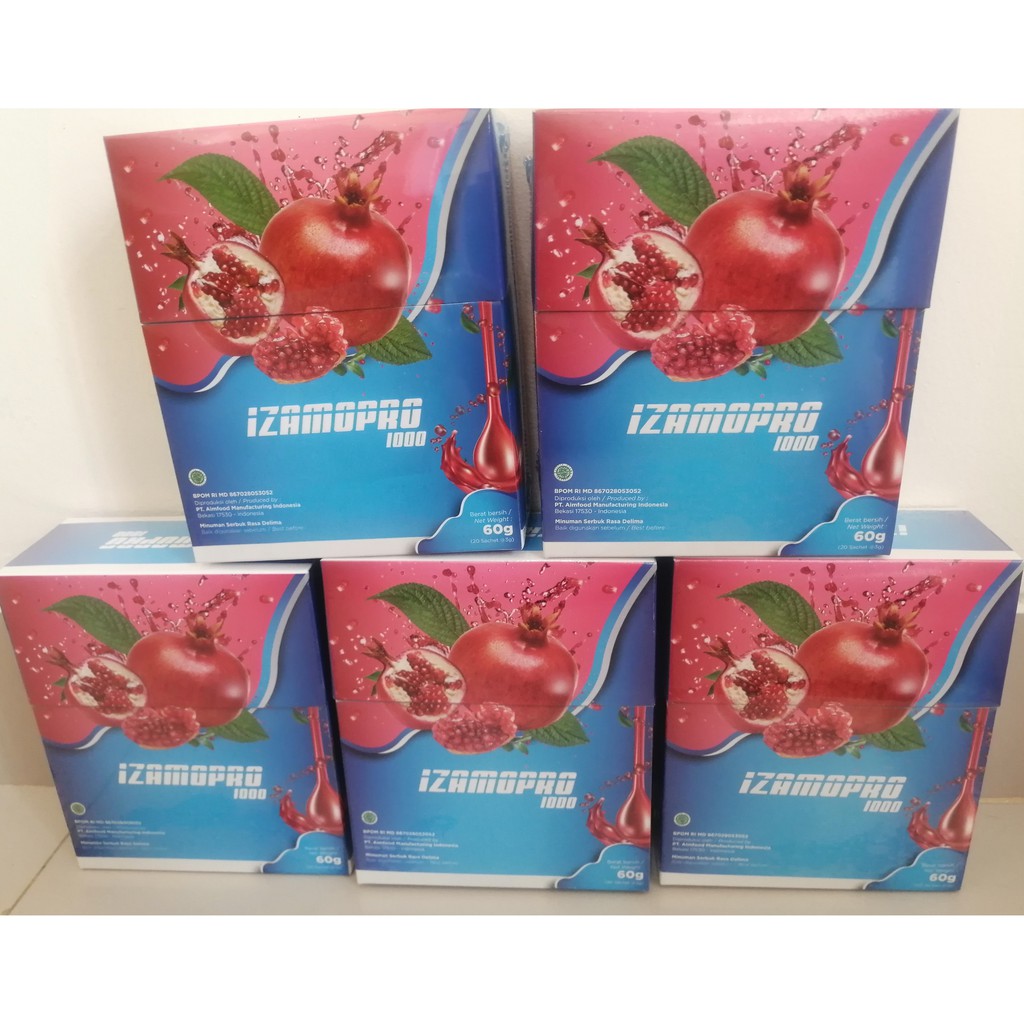 izamopro 1000 serupa afc sop100+ / utsukushhii / sop subarashi