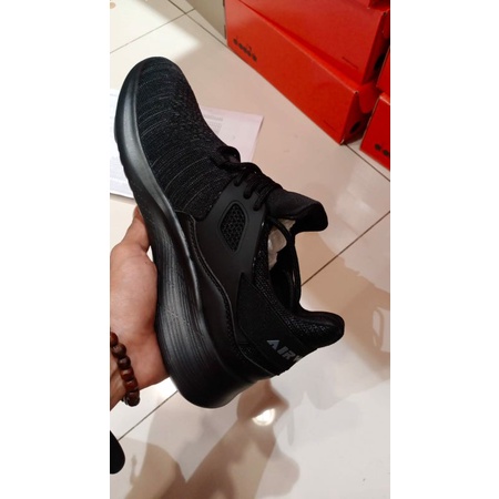 Airwalk Judith {M} Unisex