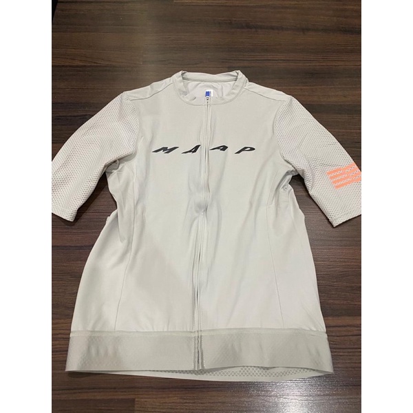 maap jersey original women