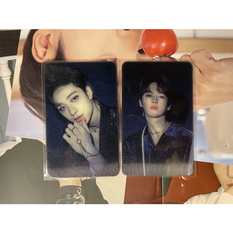 [TAKE ALL ONLY] PC JEWEL CASE NOEASY SET LEE KNOW