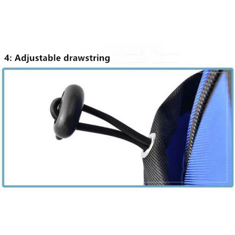 Ransel Anak Distro GTB Bandung Tas Sekolah MARVEELL Tahan Air Ada Saku Laptop-6