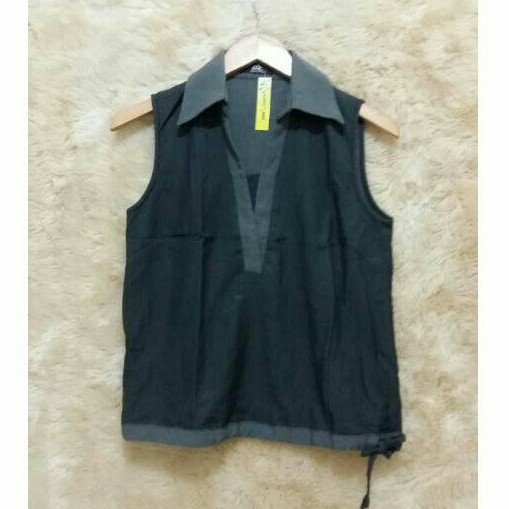 WL blouse (C3)