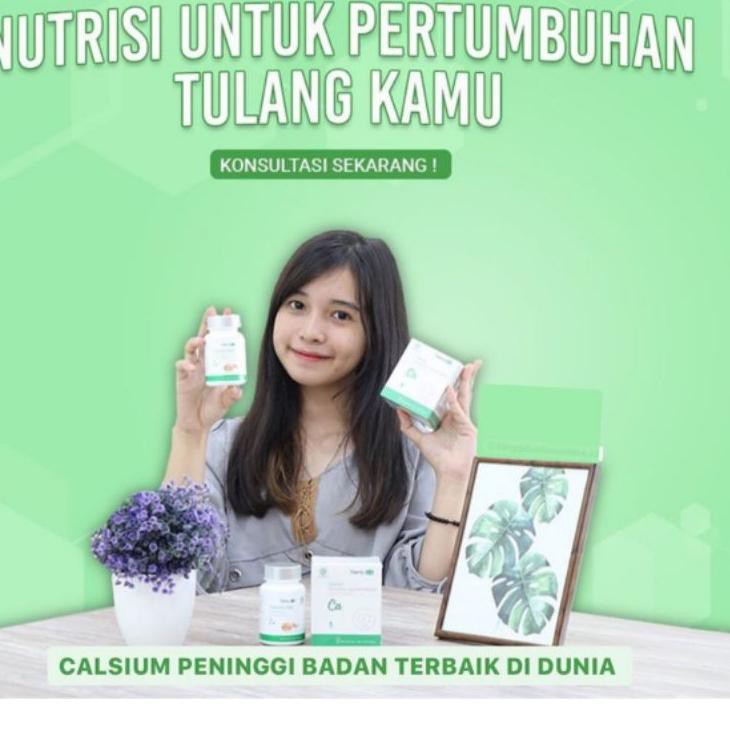

L5M0 Peninggi badan ampuh || Penah tinggi alami || Zinc & susu calsium Peniggi badan || peninggi E0