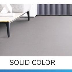 Karpet Vinyl Roll Bravo Motif Semen / Motif Pasir Tebal 1,5mm !