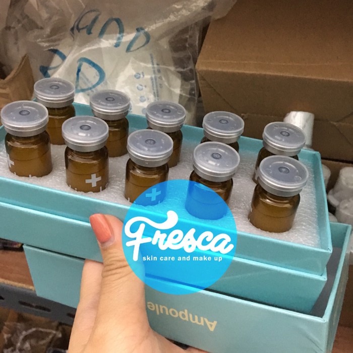 Lipo Lab Ppc Lipolab Injection Suntik Penghancur Lemak Box