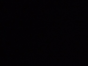 Hanger Shoes Dry Dryer Shoe Gantungan Jemuran Sepatu Gantungan Sandal