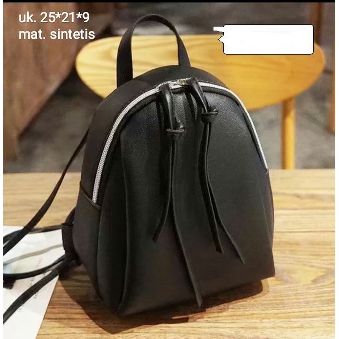 Ransel Wanita / Tas Wanita / Tas Wanita Korea / Tas Ransel Wanita Murah /Tas Wanita Terbaru / Tas Branded