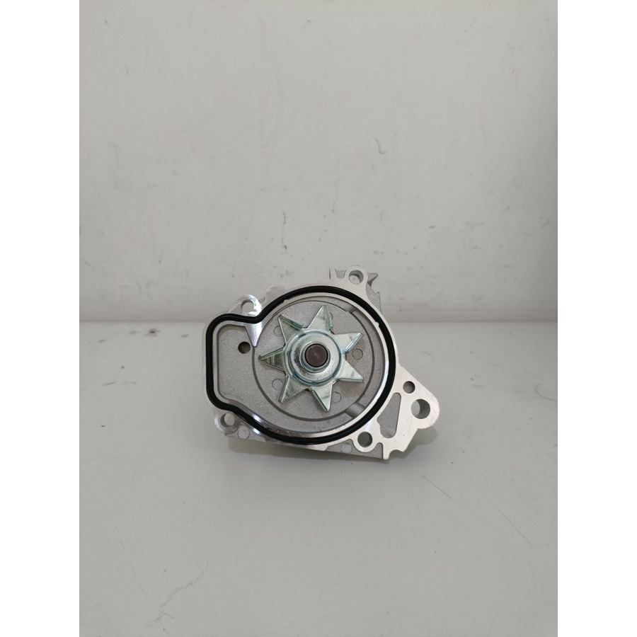 Water pump pompa air Honda Ferio / City Z 19200-P2A-003 merk Trivindo