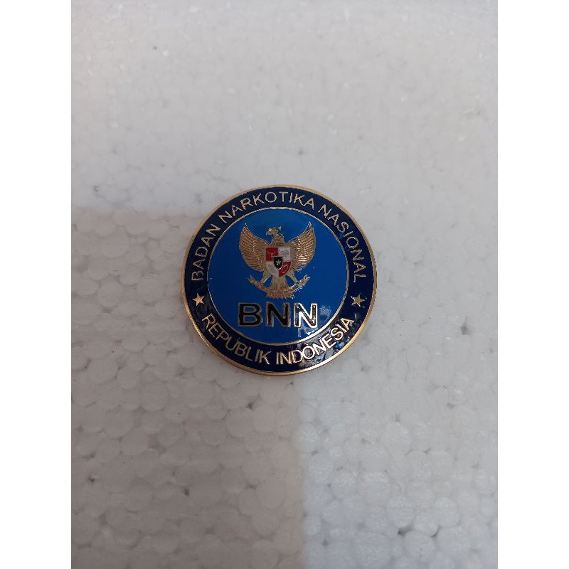 dompet sarung hp kulit asli logo (BNN)