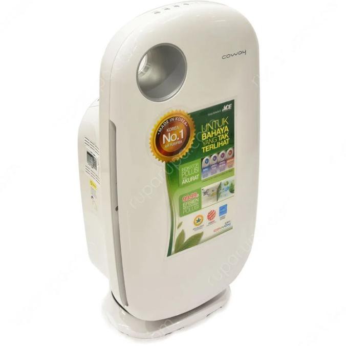Coway Air Purifier Lopisstore11
