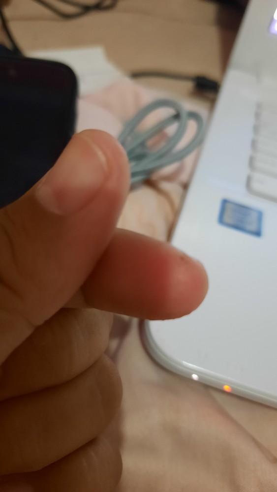 Pegangan Tutup Panci Plastik Serba Guna