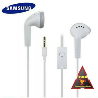 Headset Samsung Ori Vietnam
