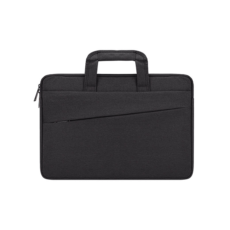 briefcase laptop bags