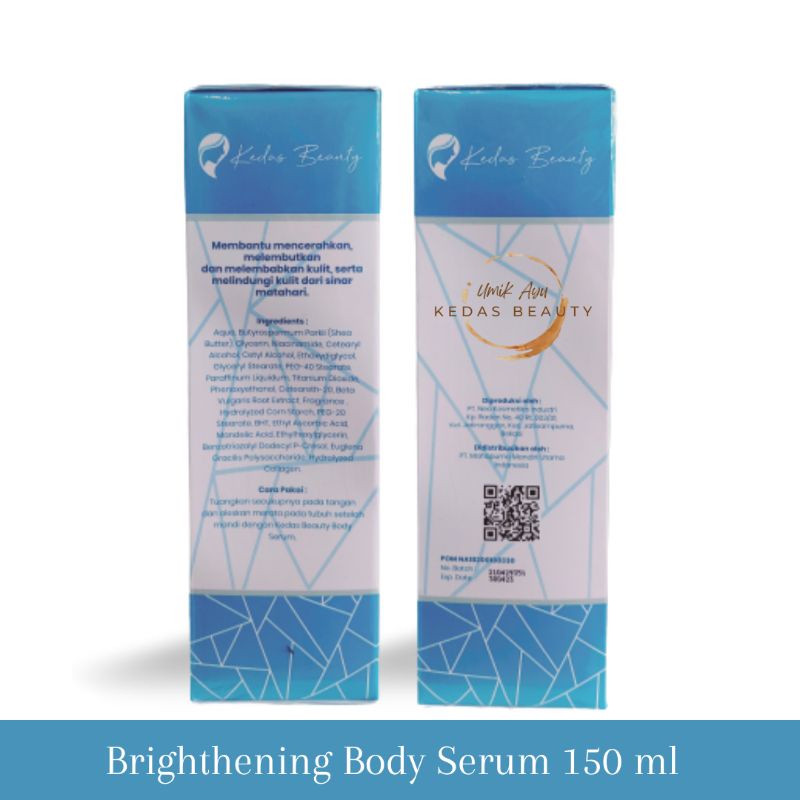 Body Serum Pusat Kedas Beauty-2