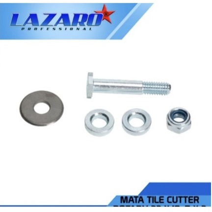 mata potong keramik dorong rotary lazaro