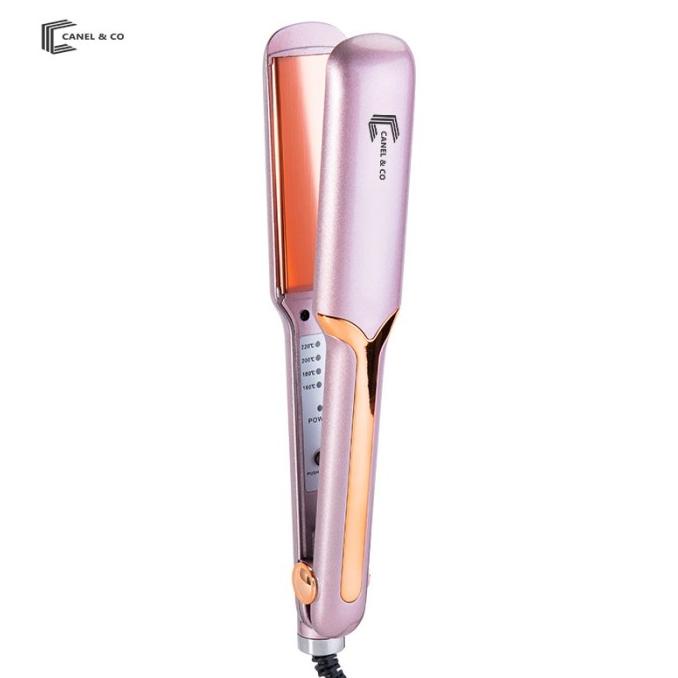 CANEL&CO Catokan Rambut Ion hair curler Professional Automatic SPECIAL