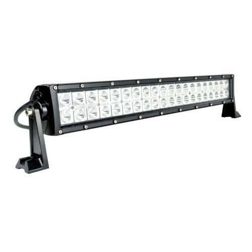LED Cree Light Bar 180w 180 Watt 80cm