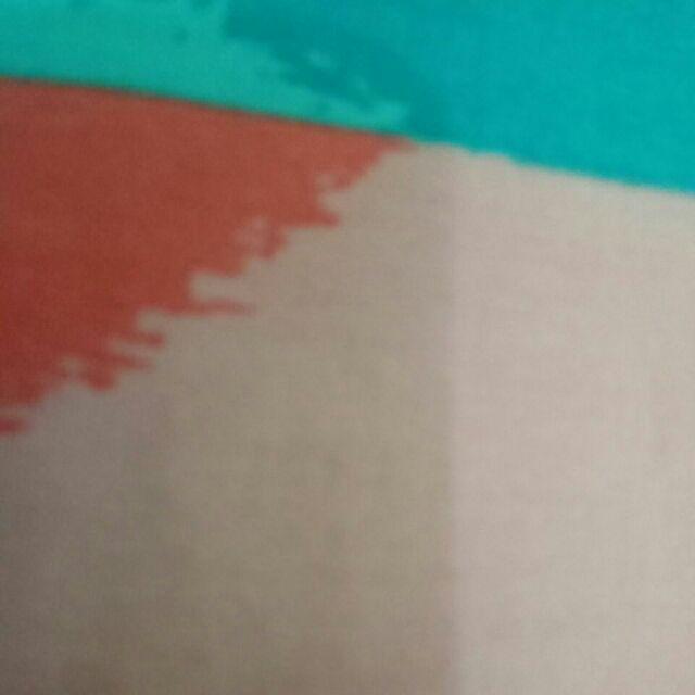 Freeong !!! Mosaic Snack Snak Stor (1)