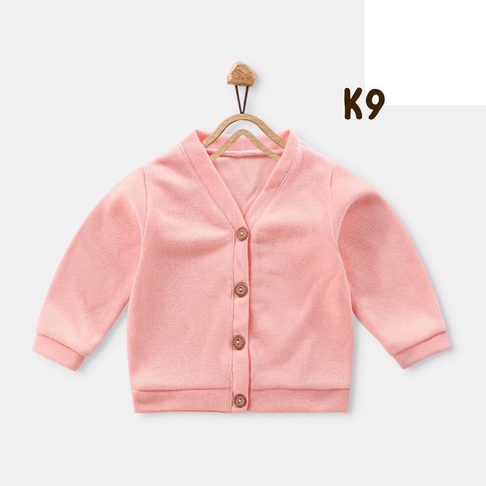 BOBOHO - 0-5TH SWEATER RAJUT ANAK IMPORT / SWEATER IMPORT / SWEATER ANAK KEREN