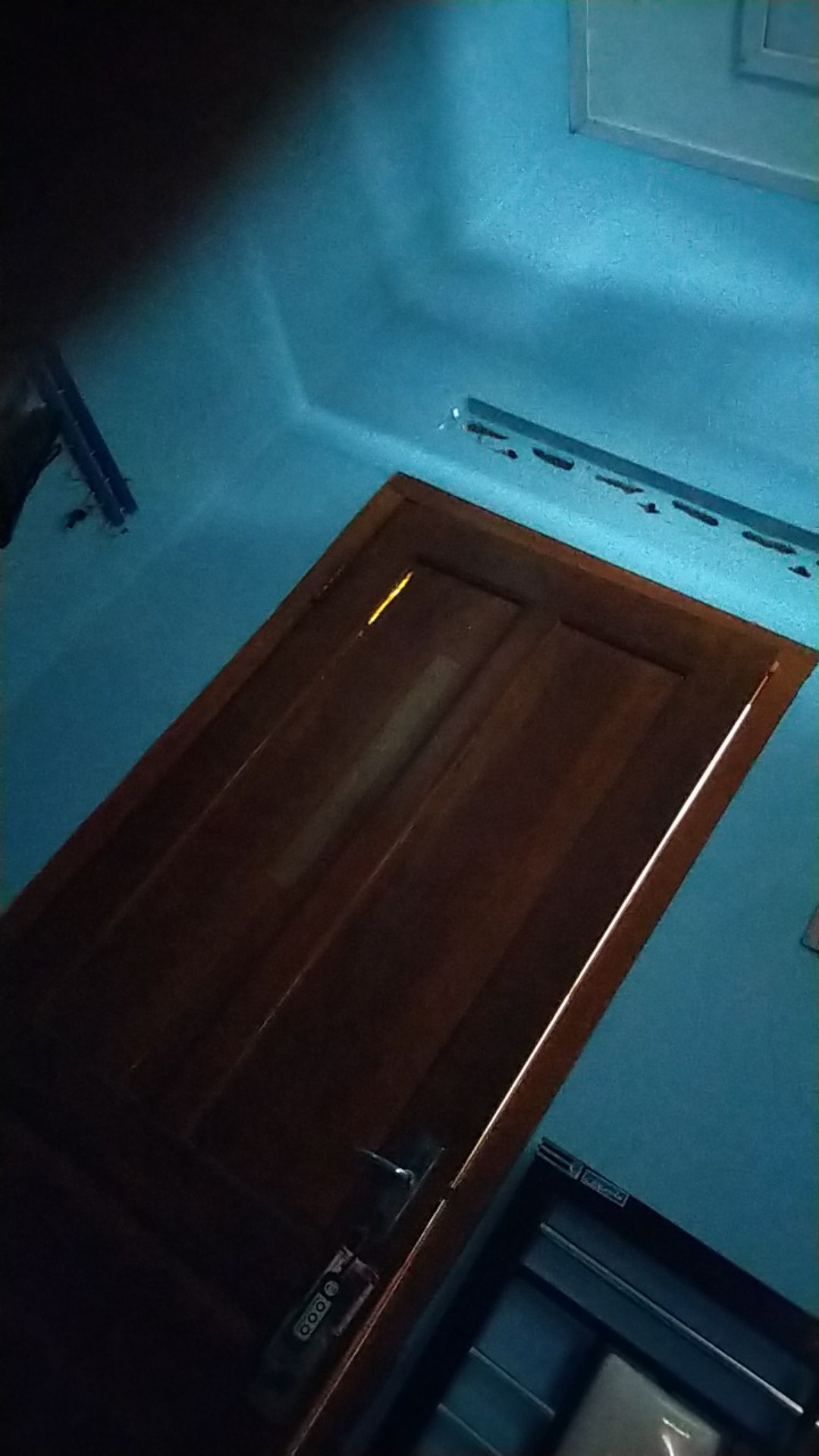 Biaya Ongkir Area Jawa & Bali