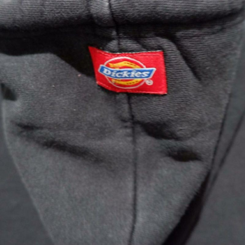 Hoodie Dickies size M
