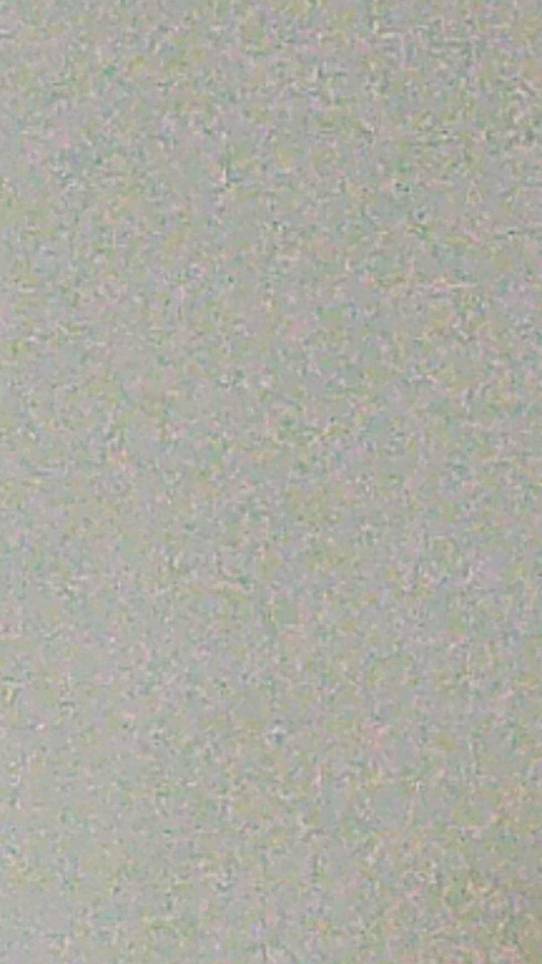 Kemeja Batik Premium Pria Lengan Panjang Full Furing Original Produsen Batik Aluna Bas 063